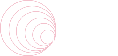 Ripplebox